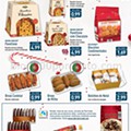 Antevisão Folheto ALDI Promoções de 11 a 17 novembro  p 12.jpg